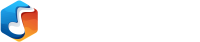 Goldstream String Quartet White Logo